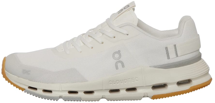 On M Cloudnova Form 2