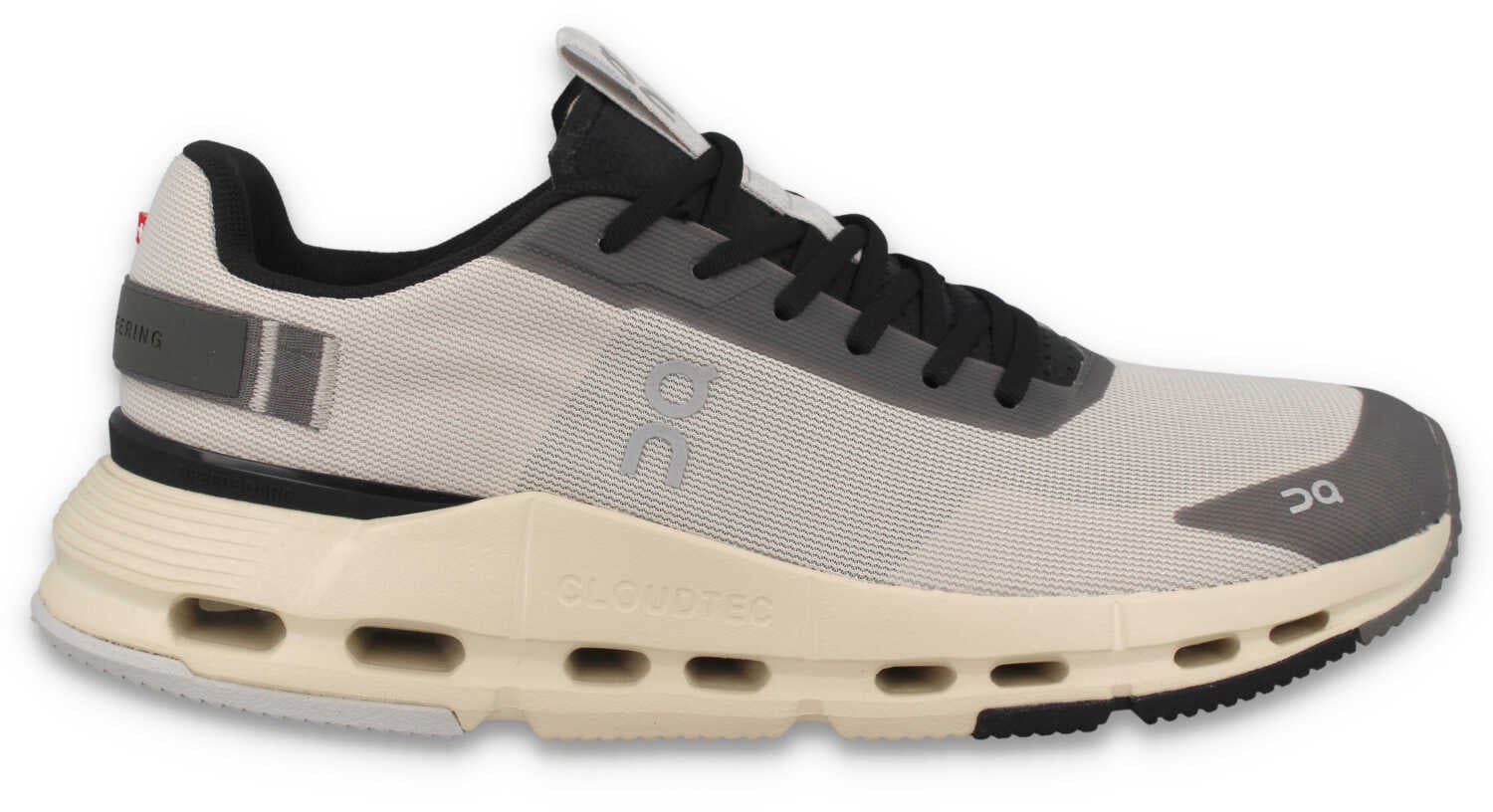 On Running Cloudnova Form 2