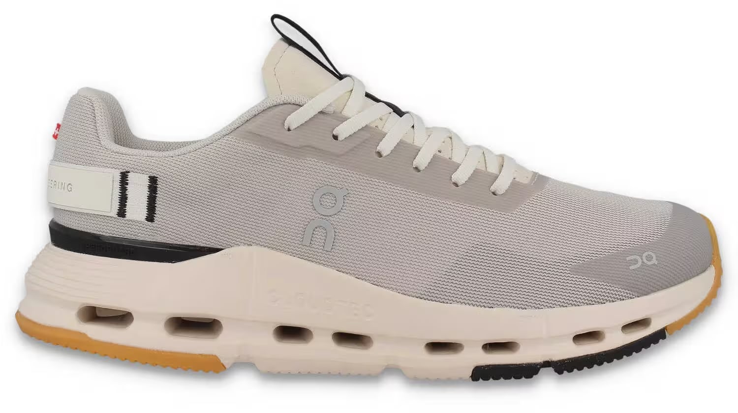 On Running Cloudnova Form 2