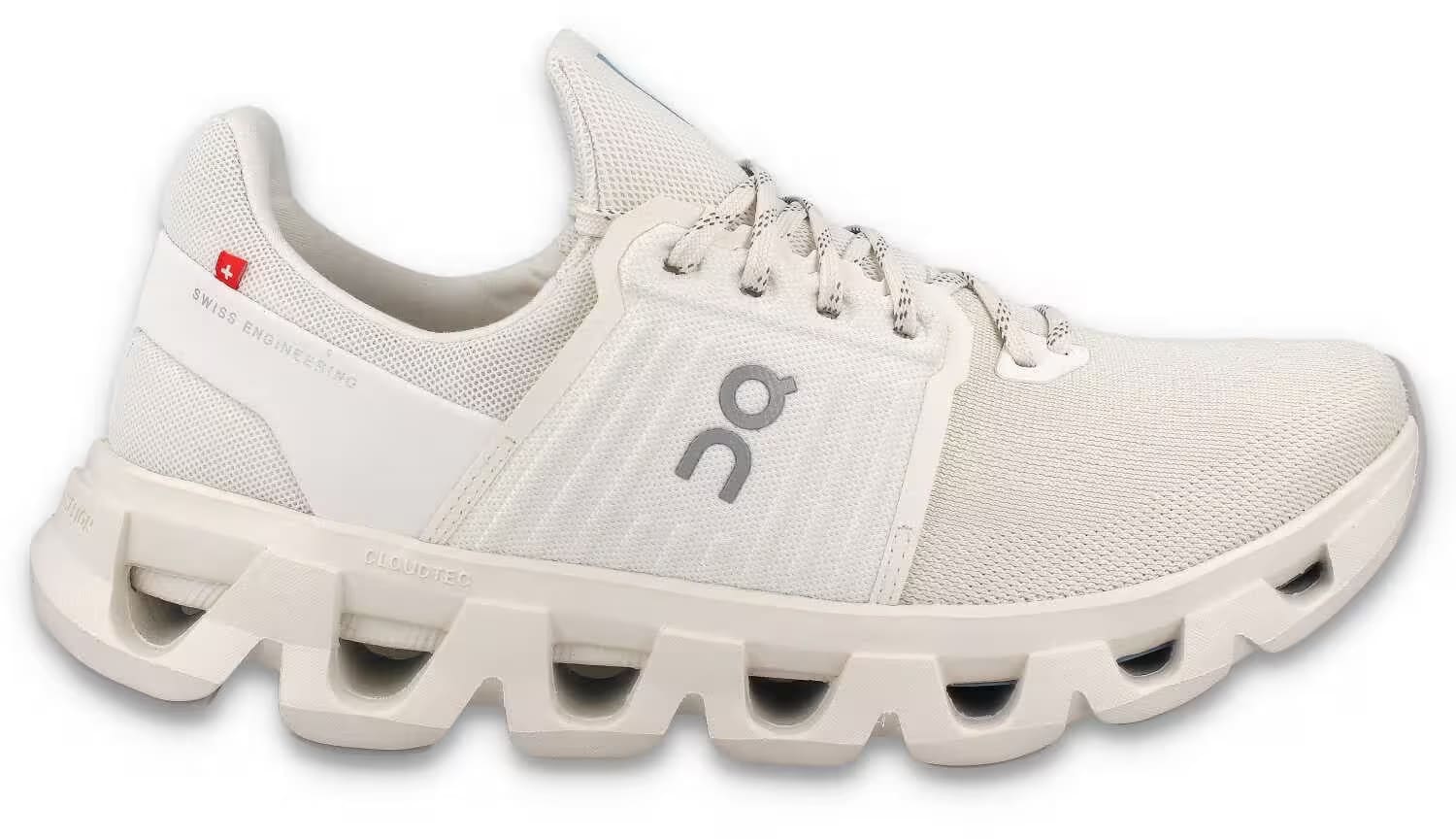 On M Cloudswift 4 Ad