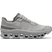 On Cloudmonster Void "Glacier"