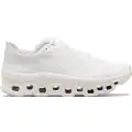 On Cloudmonster Void "White"