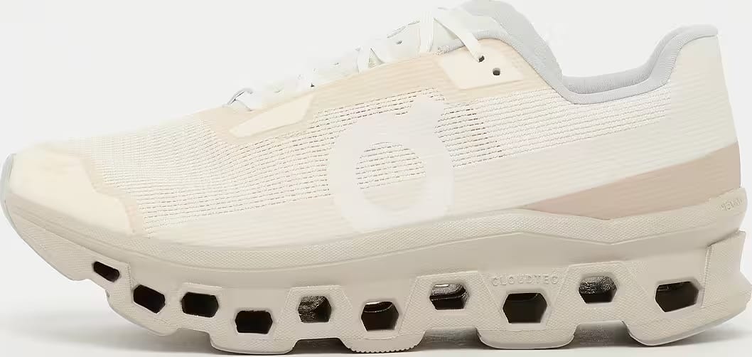 On Cloudmonster Void