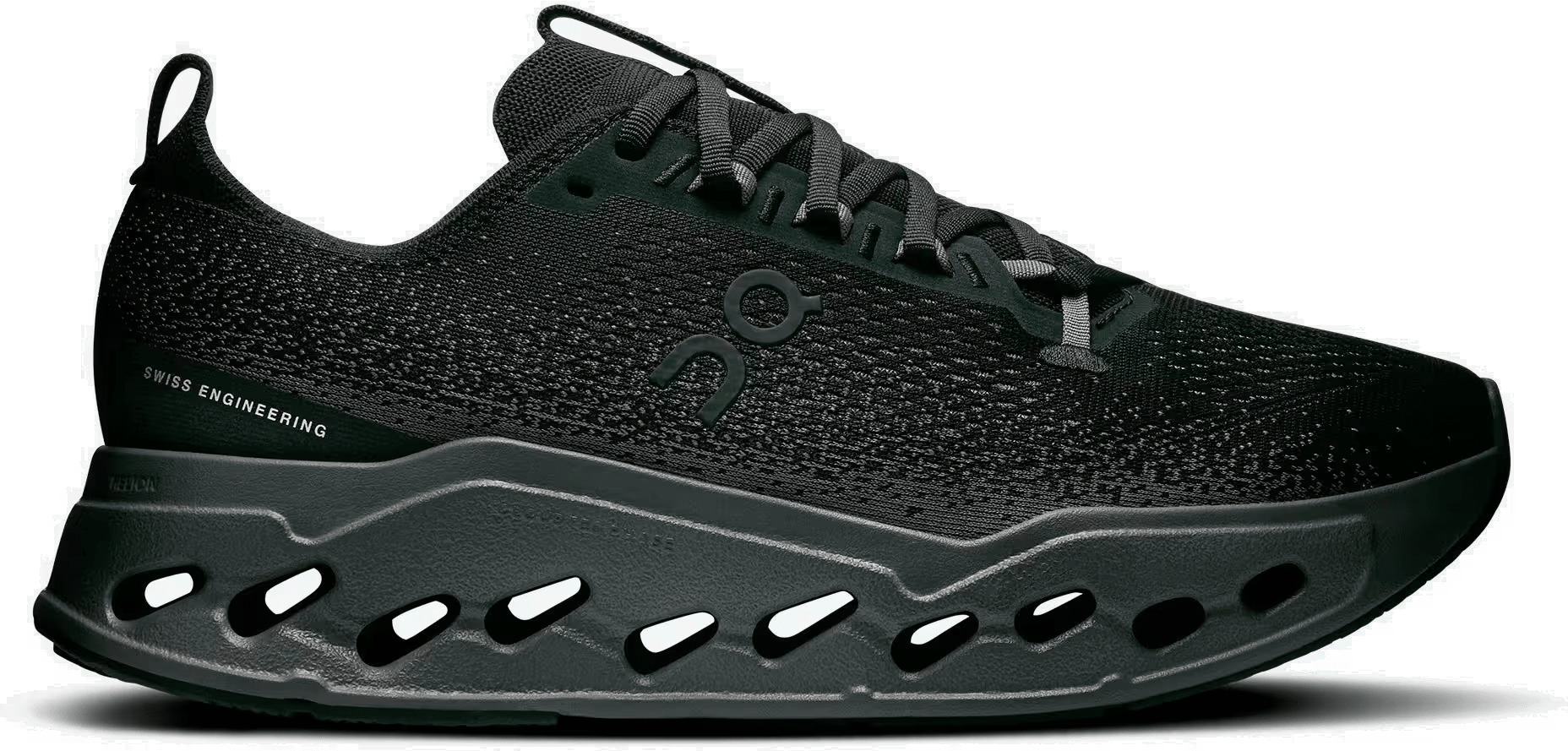 ON Cloudsurfer Max 1