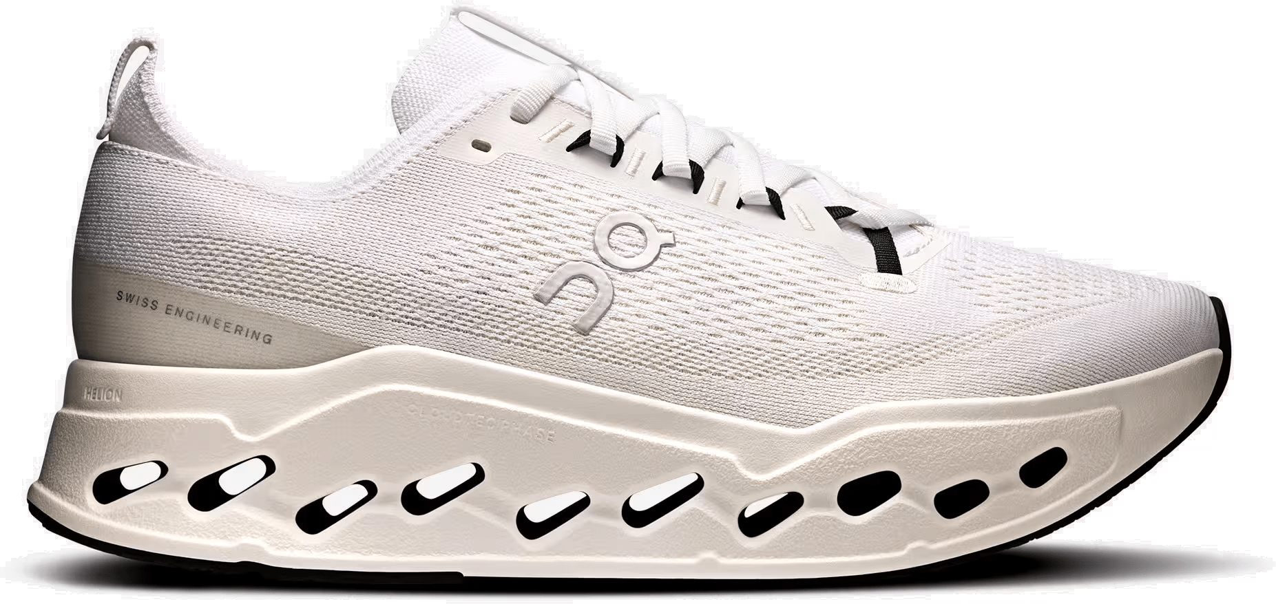 ON Cloudsurfer Max 1