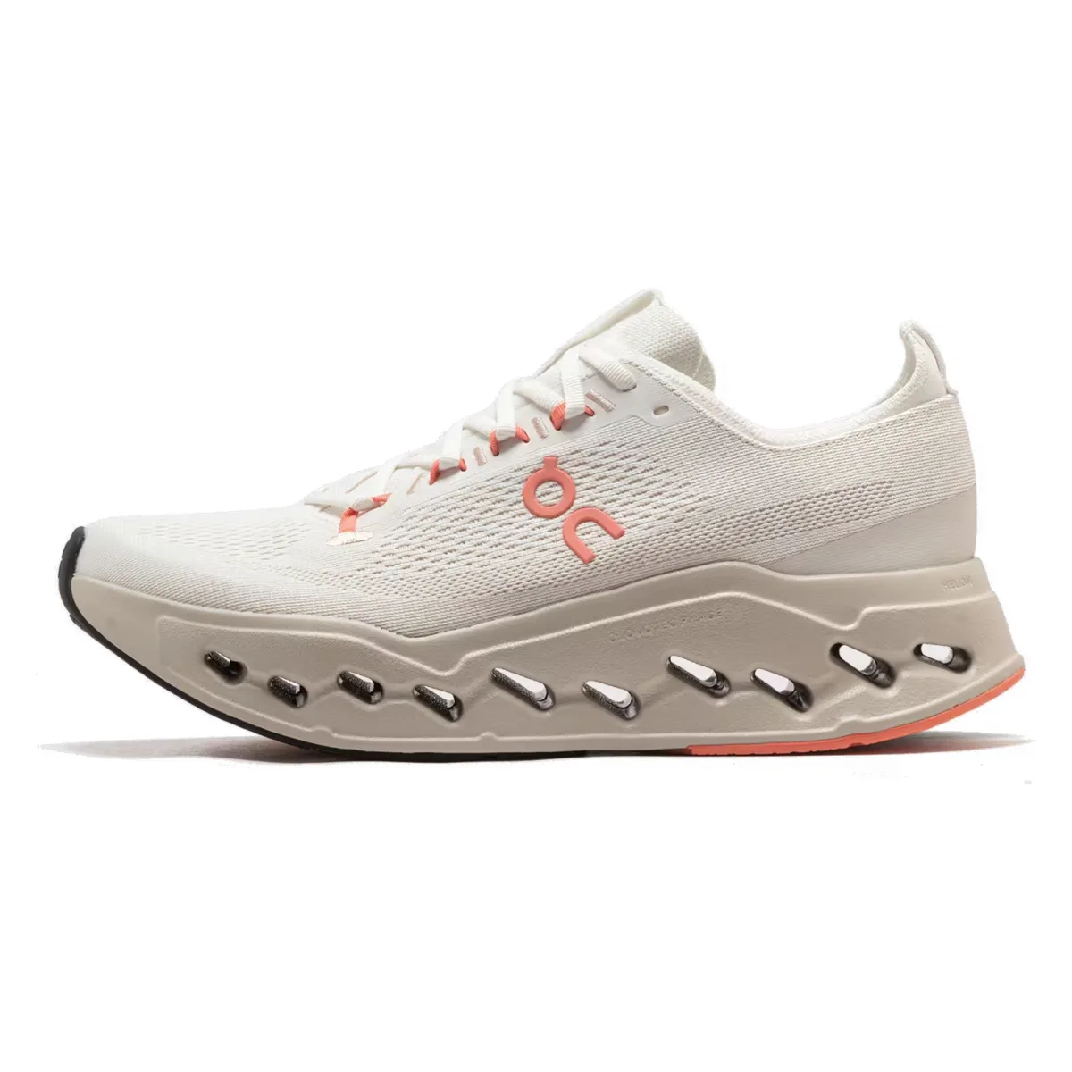 On Cloudsurfer Max 1