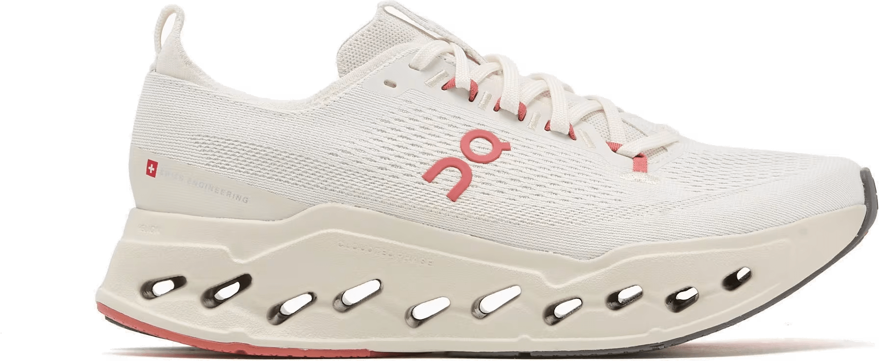 On Cloudsurfer Max 1