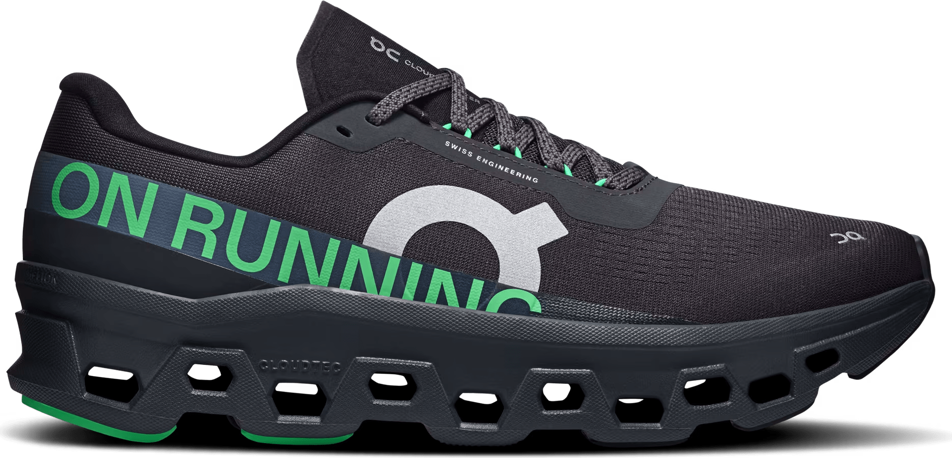 On Cloudmonster 1