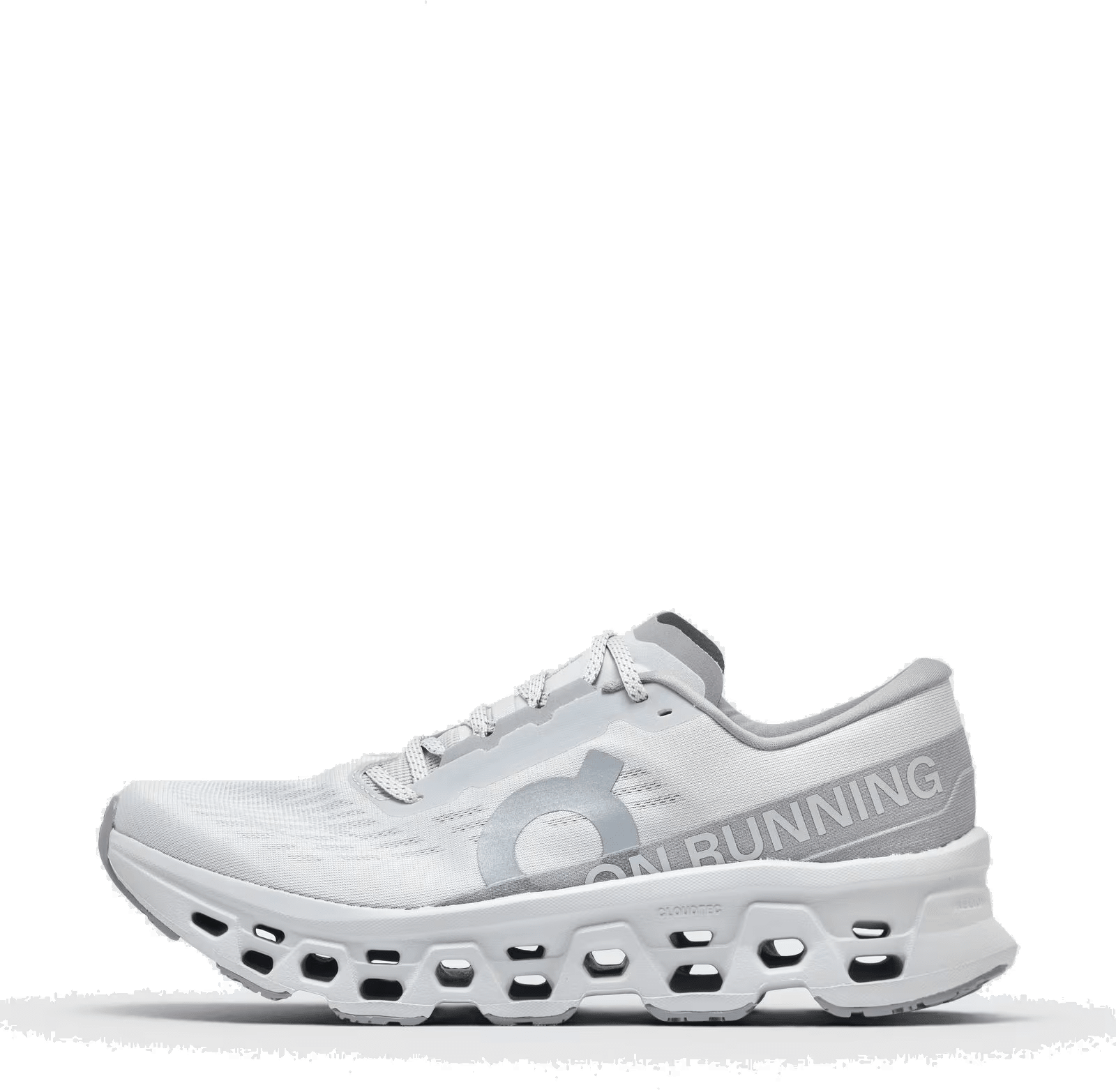 On M Cloudmonster 3