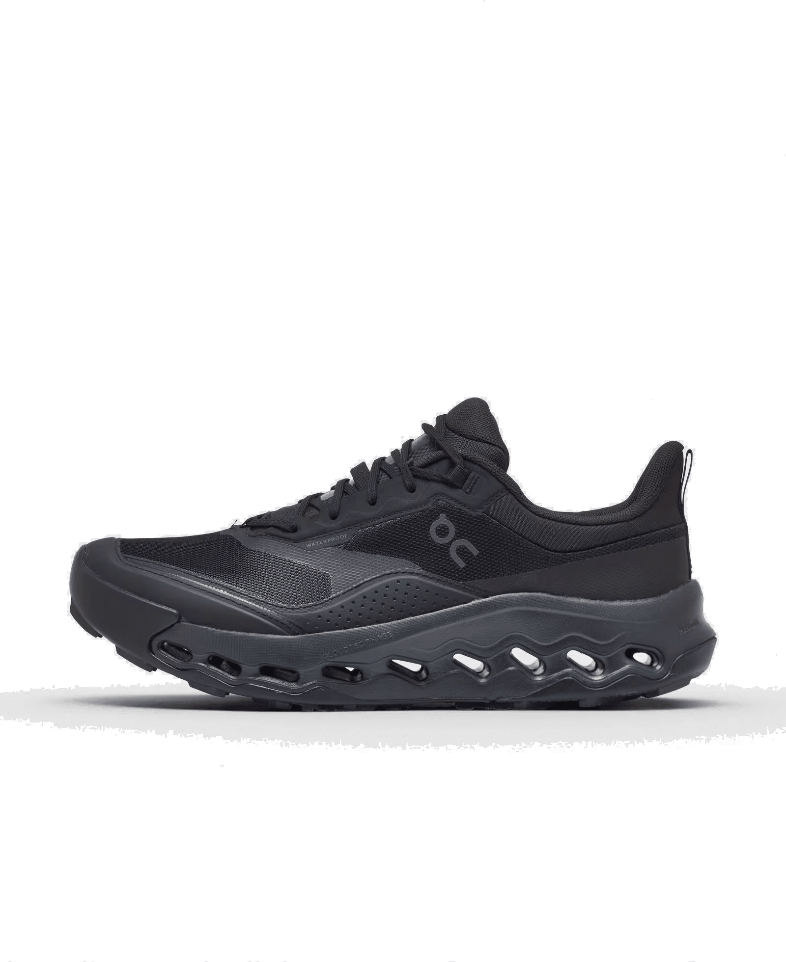 On Running Cloudhorizon 2 Waterproof