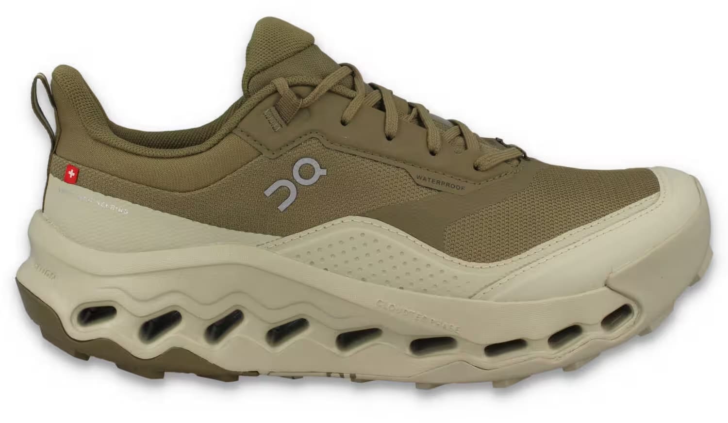 On Running Cloudhorizon 2 Waterproof