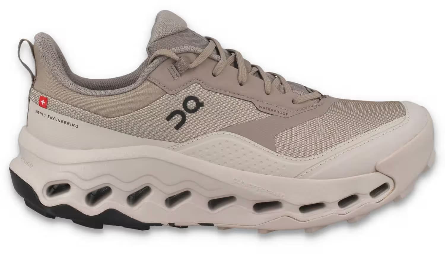 On M Cloudhorizon 2 WP