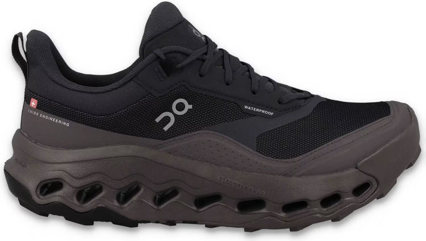On Running Cloudhorizon 2 Waterproof