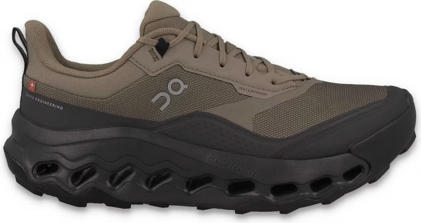 On Running Cloudhorizon 2 Waterproof