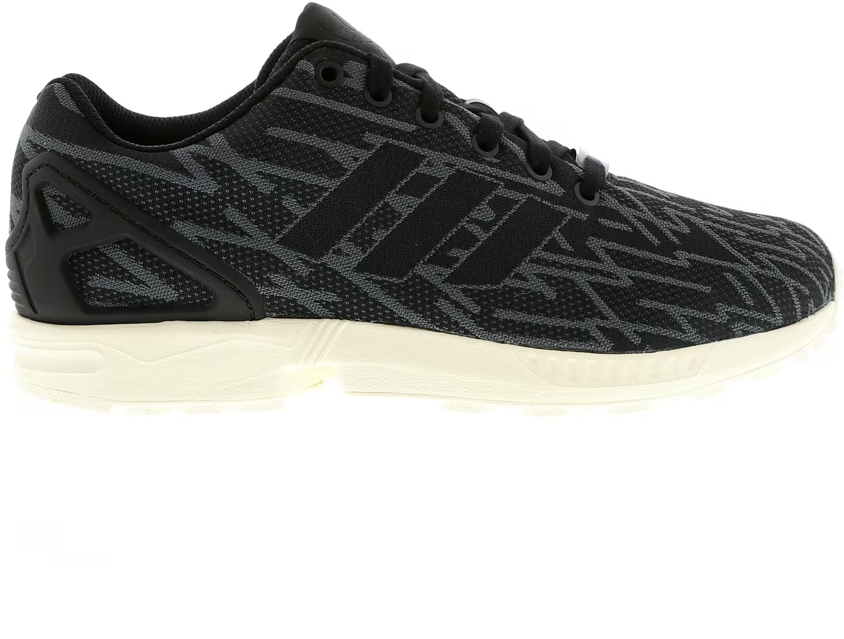 On Cloudmonster Void