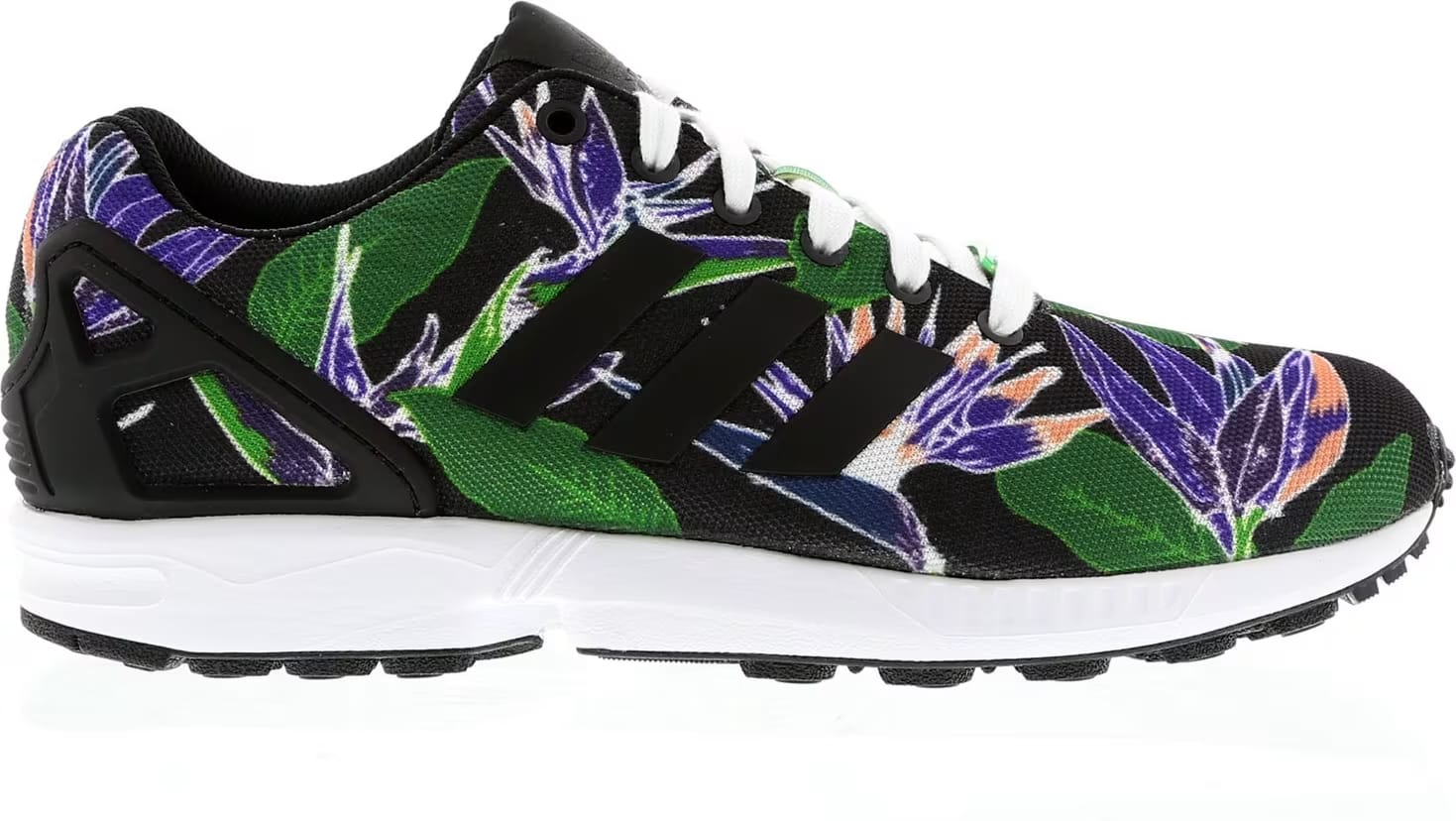 On Cloudmonster Void