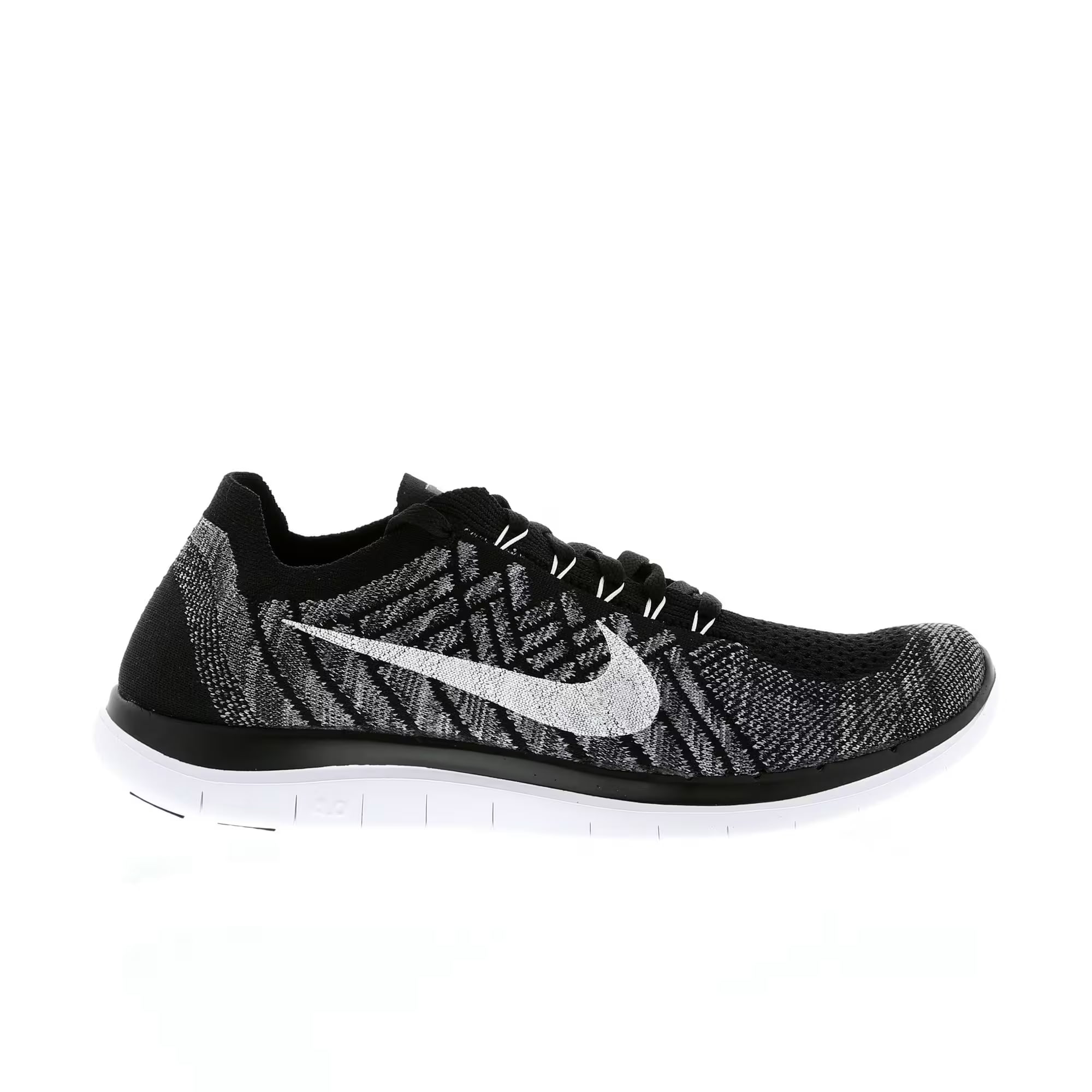 On Cloudmonster Void