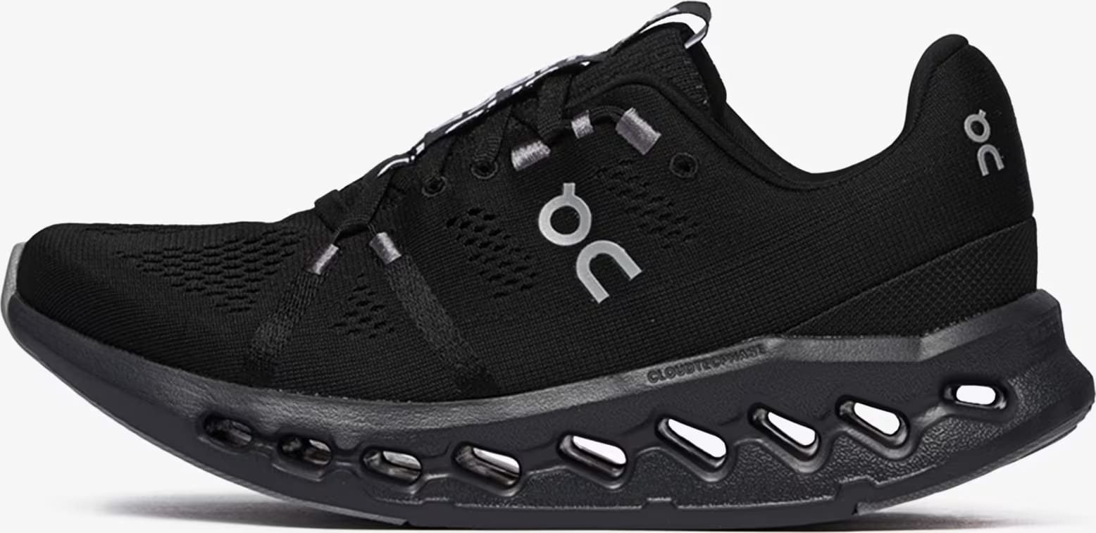 On Women's Cloudsurfer