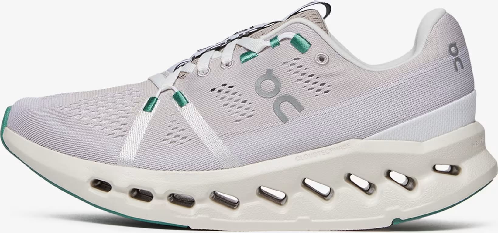 On Women's Cloudsurfer