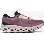 On Women's Cloudstratus 3