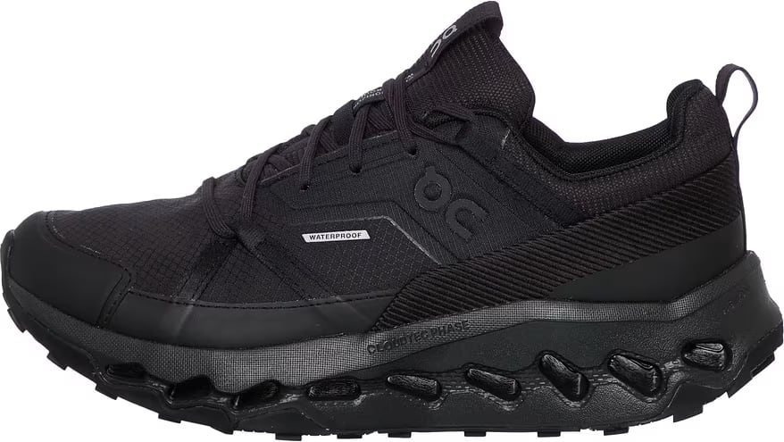 On Running Cloudhorizon Waterproof Women's