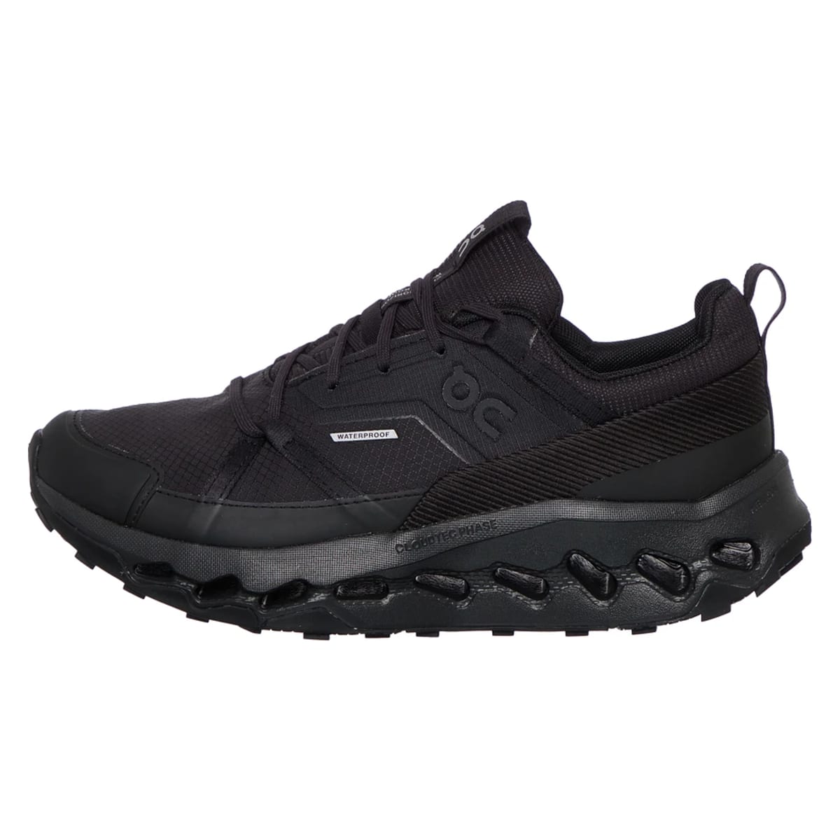 On Running Cloudhorizon Waterproof Women's