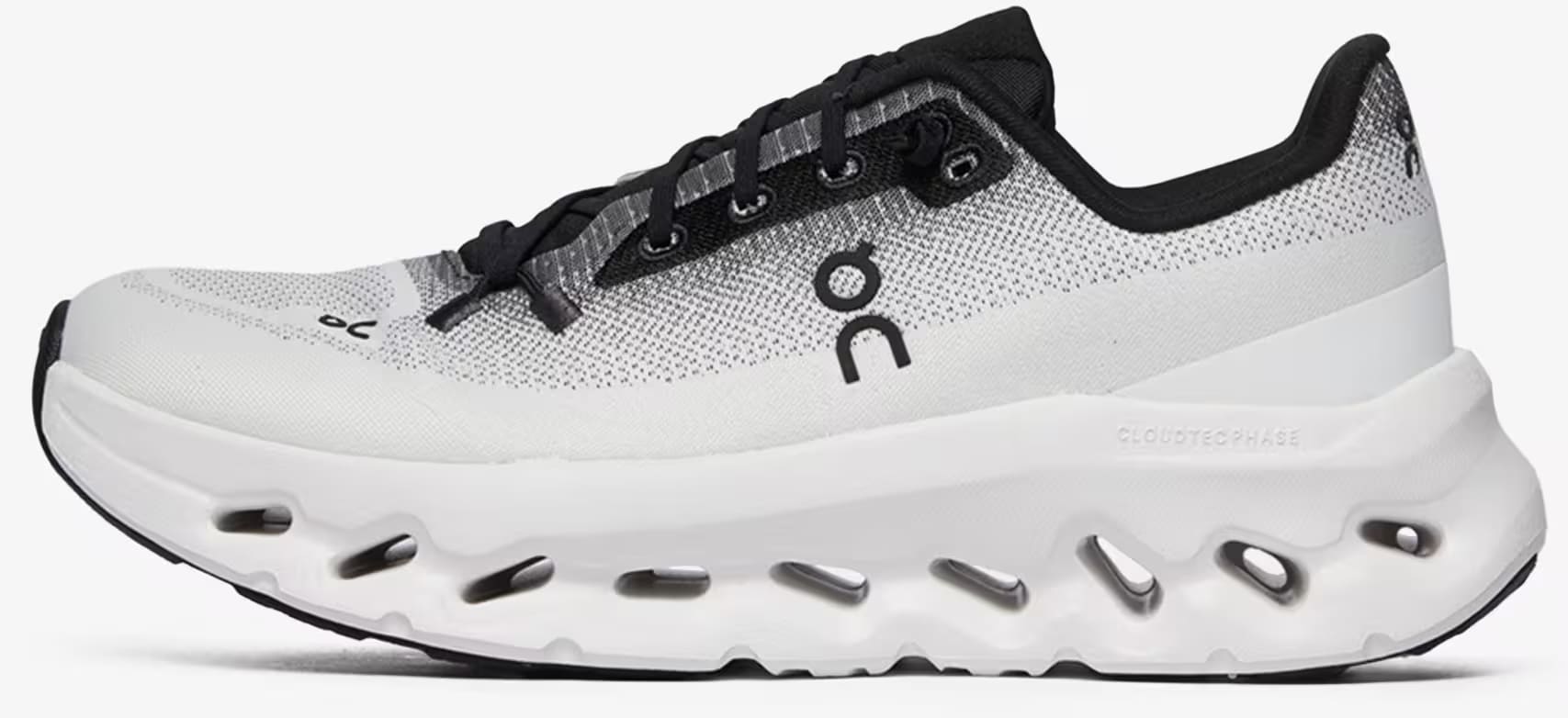 On Women's Cloudtilt