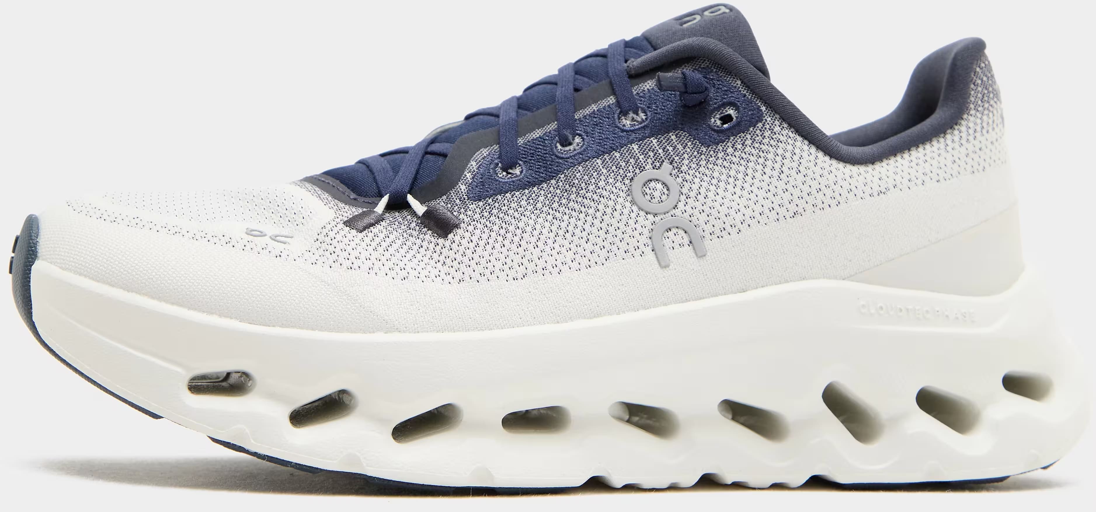 On Women's Cloudtilt 1