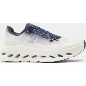 On Women's Cloudtilt 1