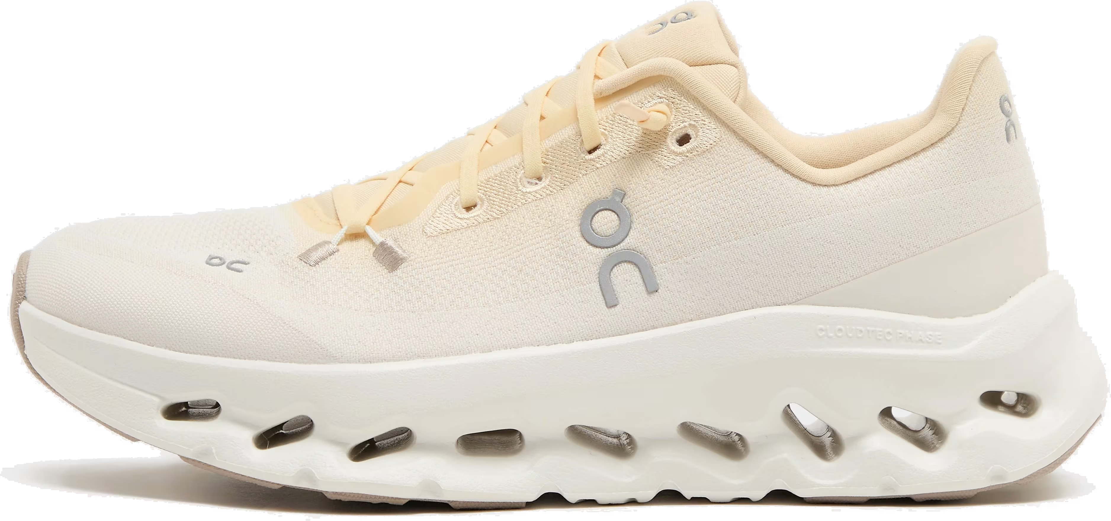 ON Running WMNS Cloudtilt 1