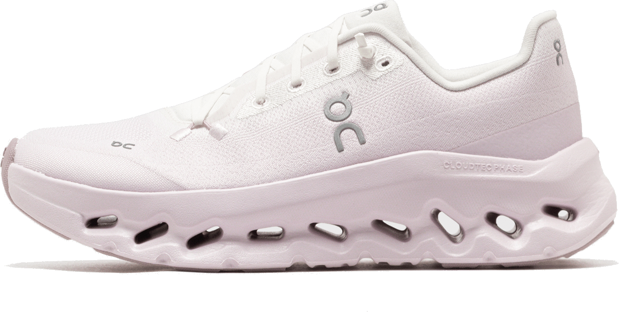 On Women's Cloudtilt