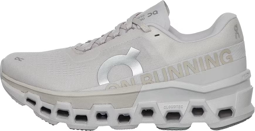 On Wmns Cloudmonster 2 Pad Exclusive