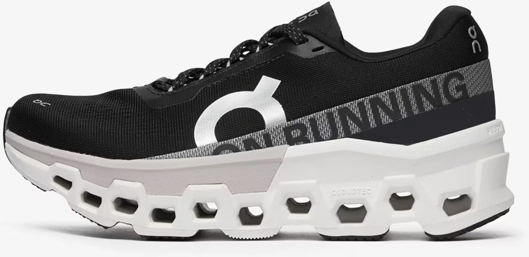 On Women's Cloudmonster 2