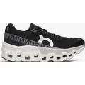 On Women's Cloudmonster 2