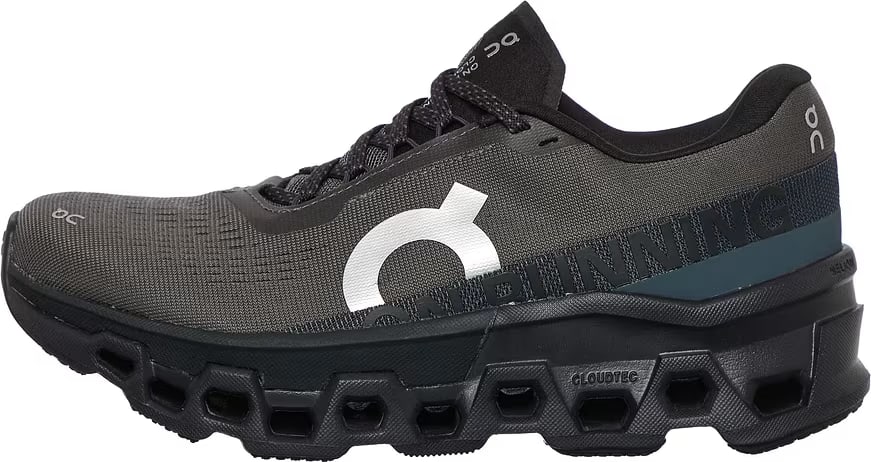 On Women's Cloudmonster 2