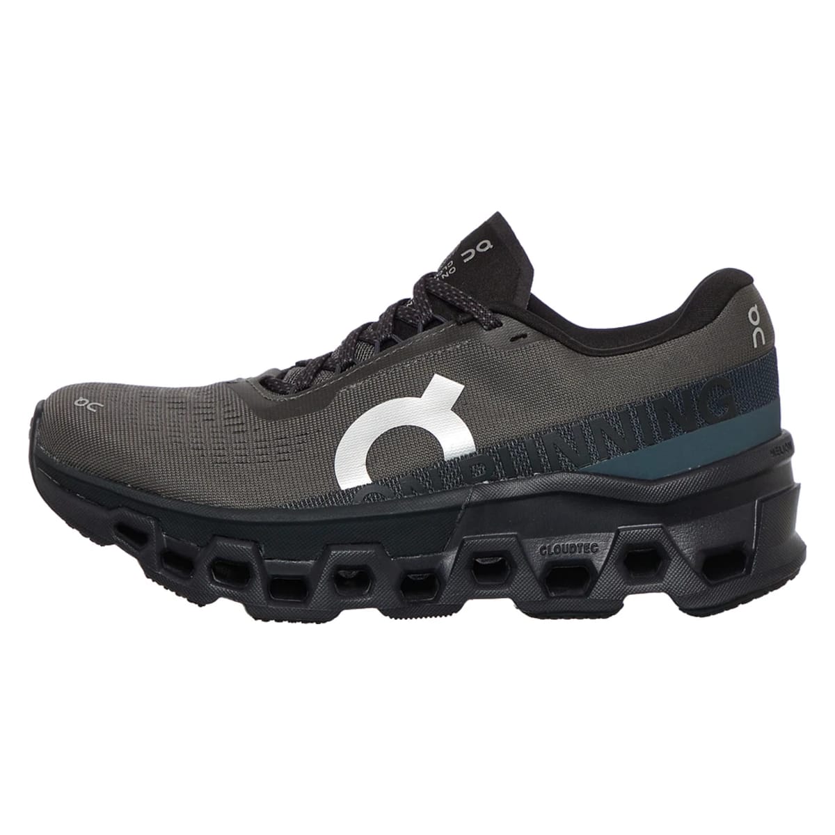 On Women's Cloudmonster 2