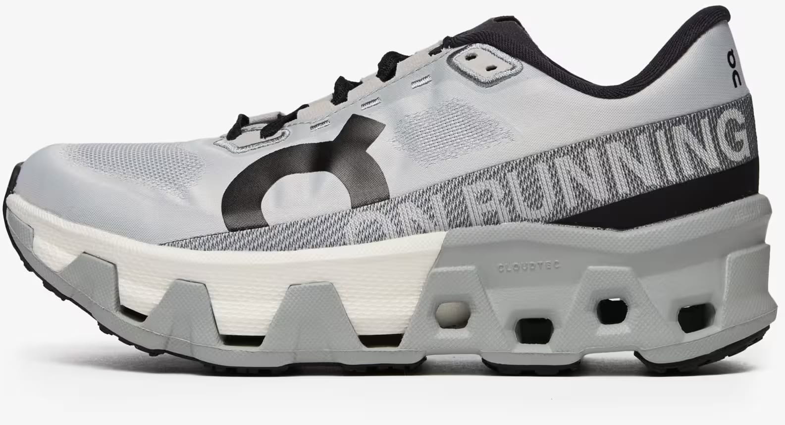 On Women's Cloudmonster Hyper