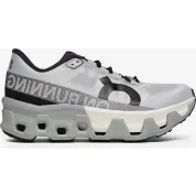 On Women's Cloudmonster Hyper