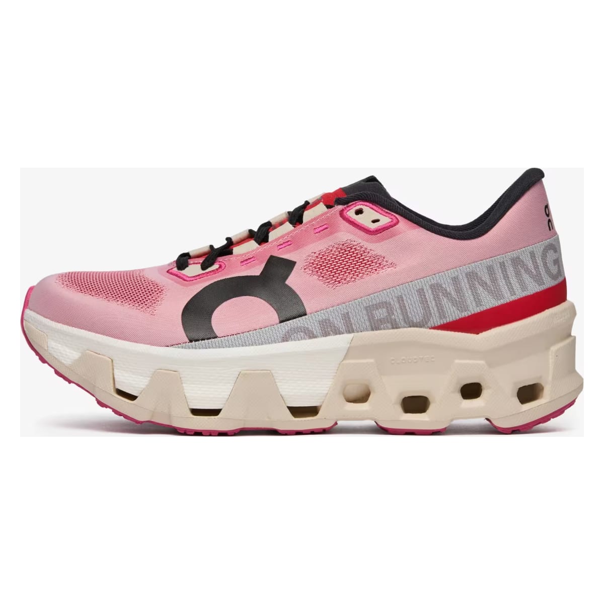On Women's Cloudmonster Hyper