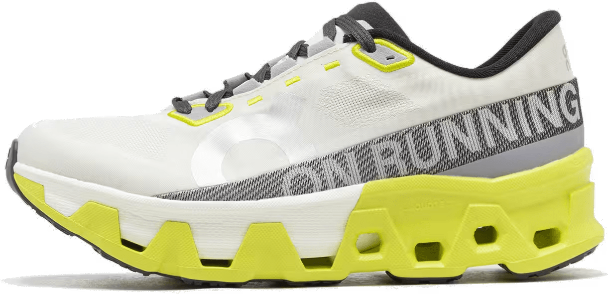 Wmns Cloudmonster Hyper