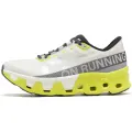 Wmns Cloudmonster Hyper