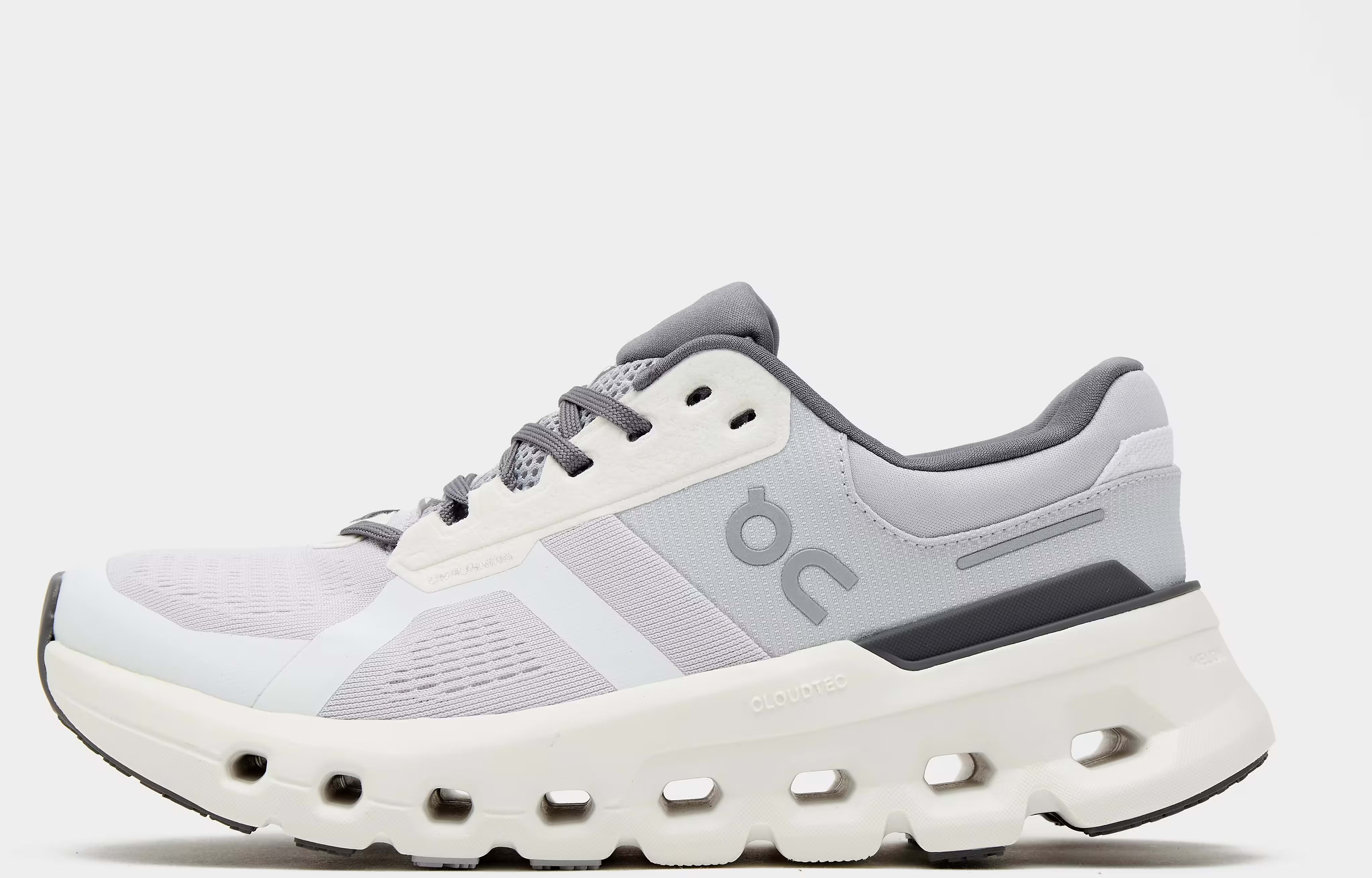 On Women's Cloudrunner 2