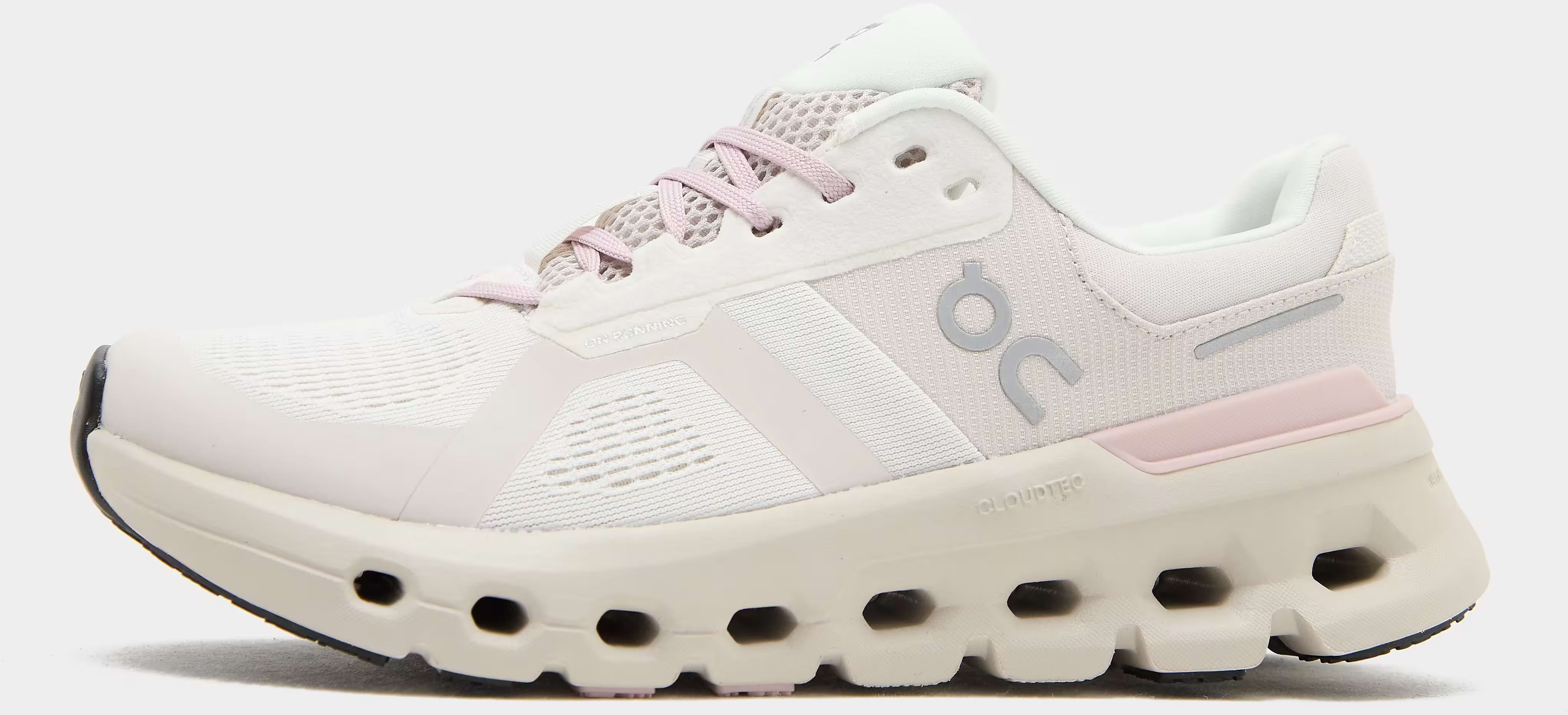 On Women's Cloudrunner 2
