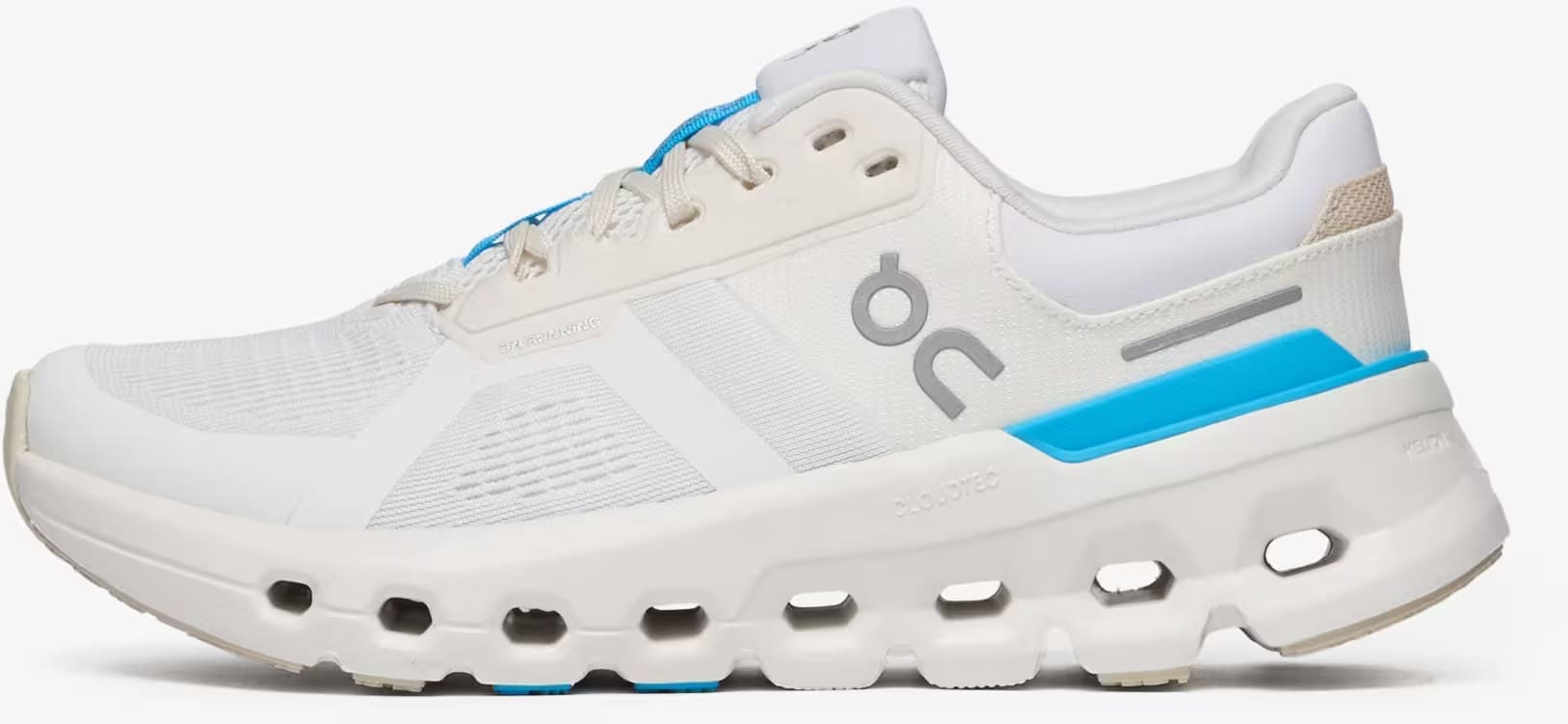 On Women's Cloudrunner 2