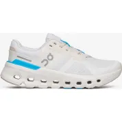On Women's Cloudrunner 2