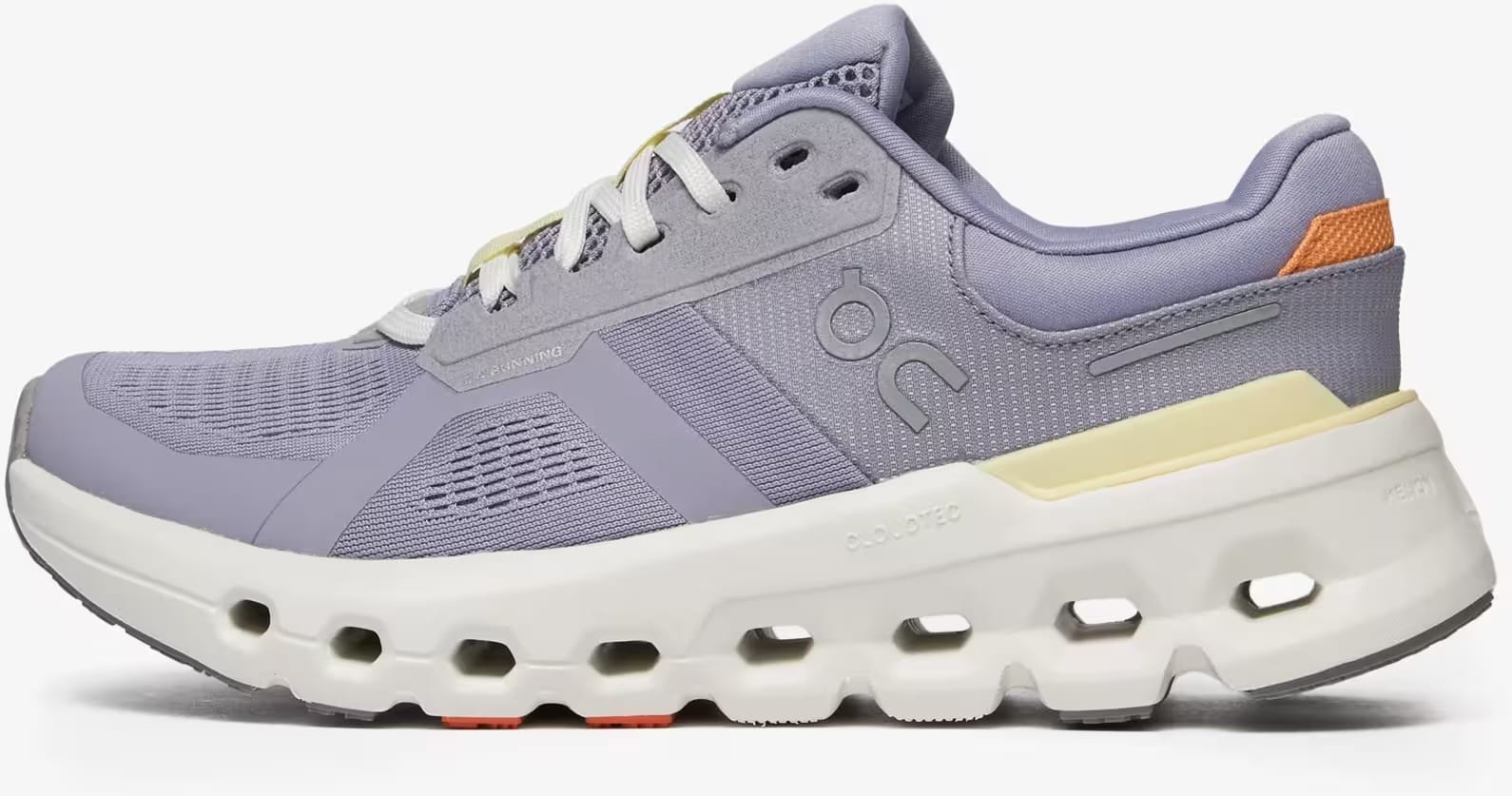 On Women's Cloudrunner 2