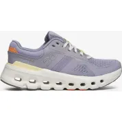 On Women's Cloudrunner 2