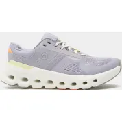 On Running Cloudrunner 2 Dames - Paars- Dames, Paars
