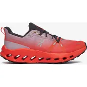 On Women's Cloudsurfer Trail WP