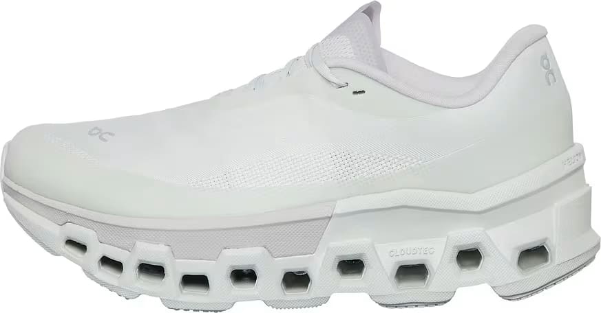On Running x PAF WMNS Cloudmonster 2